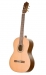 La Mancha Rubi CM-N vasuri kapeakaulainen klassinen kitara