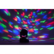 Ibiza Light LMH-Astro moving head