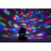 Ibiza Light LMH-Astro moving head