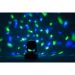 Ibiza Light LMH-Astro moving head