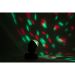 Ibiza Light LMH-Astro moving head