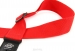 Lock-It Strap Red