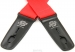 Lock-It Strap Red