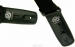 Lock-It Strap black 