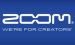 Zoom logo