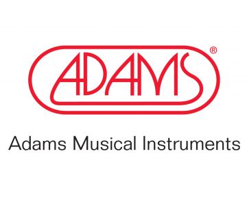 Adams Solist 4.0 octave quint tuned xylophone
