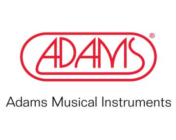 Adams Alpha 5.0 marimba