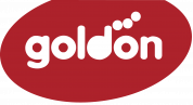 Goldon 11028 pentatooninen metallofoni kahvalla