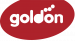 Goldon 11184 altto kellopeli