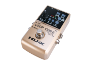 NUX Loop Core Deluxe Bundle