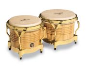 Latin Percussion LP811.002 bongot
