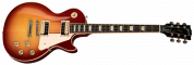 Gibson Les Paul Classic HCS sähkökitara