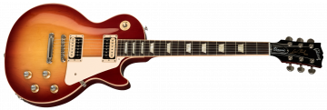 Gibson Les Paul Classic HCS sähkökitara