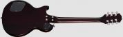 Epiphone Les Paul Tribute Plus Vintage Sunburst sähkökitara