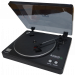 Ibiza Sound LP-200 turntable