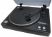 Ibiza Sound LP-200 turntable