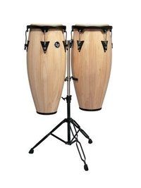 Latin Percussion Aspire LPA-646AW congasetti