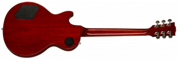 Gibson Les Paul Classic HCS sähkökitara