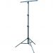 Athletic LS-3 lightning stand
