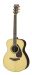 Yamaha LS6 A.R.E NT (Natural) teräskielinen kitara