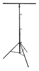 Athletic LS-KIT lightning stand