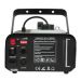 Ibiza Light LSM1200PRO savukone 1200W