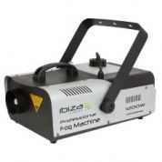 Ibiza Light LSM1200PRO savukone 1200W