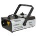 Ibiza Light LSM1200PRO savukone 1200W