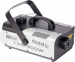 Ibiza Light LSM-900W savukone