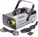 Ibiza Light LSM-900W savukone