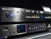OMNITRONIC LUB-27 Speaker Switch Box