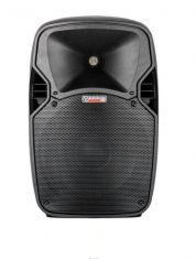 KARAOKE Simple - valmis karaokepaketti