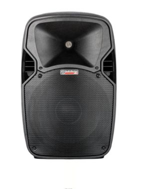 KARAOKE Simple - valmis karaokepaketti