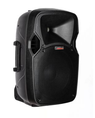 KARAOKE Simple - valmis karaokepaketti