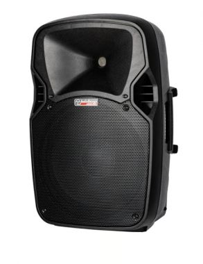 KARAOKE Simple - valmis karaokepaketti