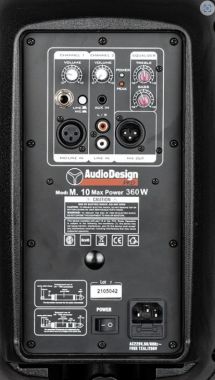 KARAOKE Simple - valmis karaokepaketti