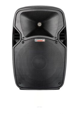 KARAOKE Simple - valmis karaokepaketti