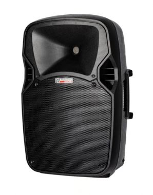 KARAOKE Simple - valmis karaokepaketti