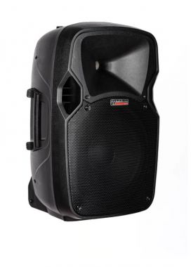 KARAOKE Simple - valmis karaokepaketti