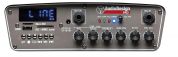 AudioDesignPRO M2 12" x4 langaton akkuäänentoistojärjestelmä