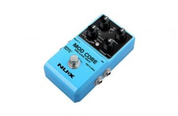 NUX Mod Core Deluxe MKII 