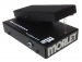 Morley M2 Mini Expression pedal