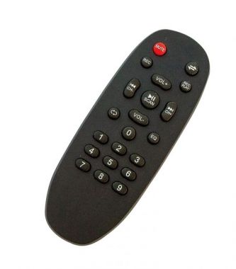 AudioDesignPRO M310WL akkukaiutin ja headset mikrofoni x2