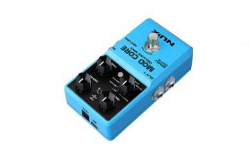 NUX Mod Core Deluxe MKII 