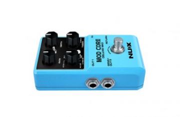 NUX Mod Core Deluxe MKII 