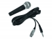 DAP-Audio active pair black/white + Singa internet karaoke