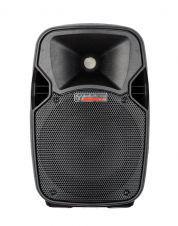 AudioDesignPro M8 active speaker