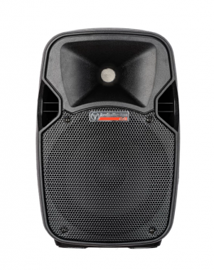 AudioDesignPro M8 active speaker