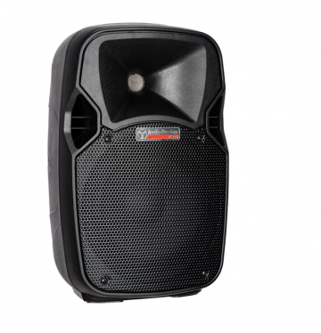 AudioDesignPro M8 active speaker