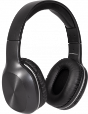 Madison HNB100 noice cancelling headphones